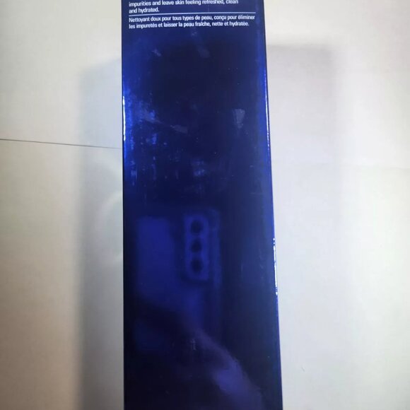 ZO Skin Health Gentle Cleanser All Skin Types- 6.7oz/200ml - New! - Picture 2 of 3